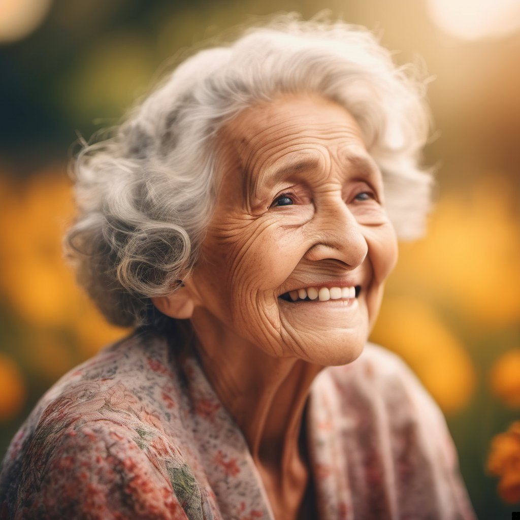 How Old Is Shalltear Bloodfallen In Dragon Ball Super?